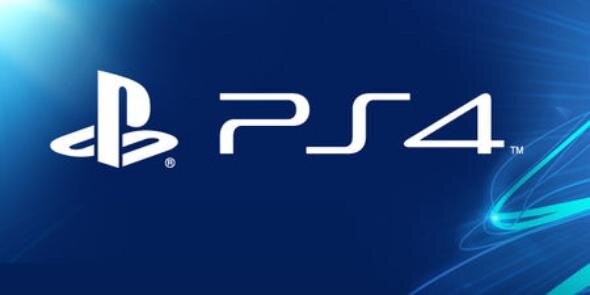 GTAspe's profile banner image