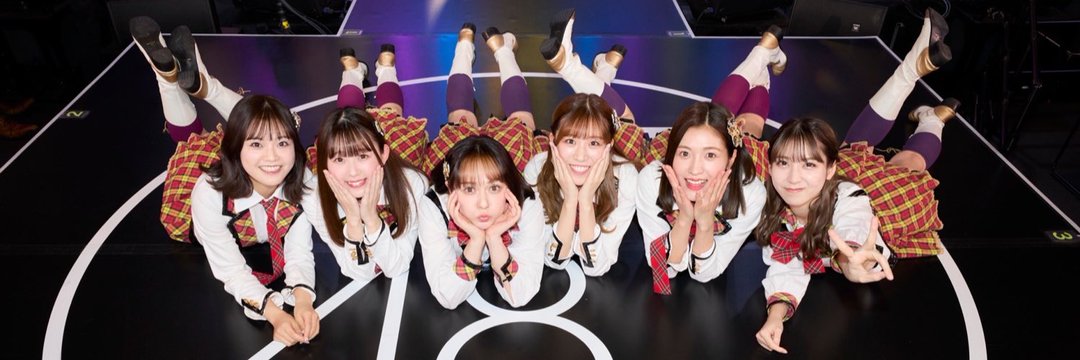 tsnr48's profile banner image