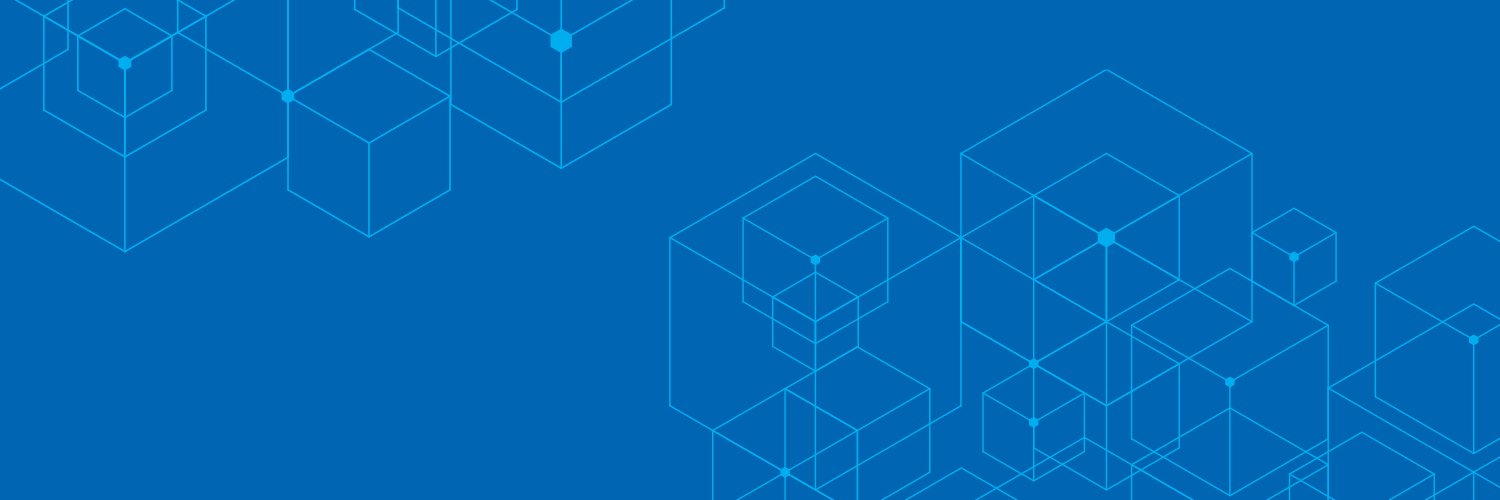 European Mathematical Society banner