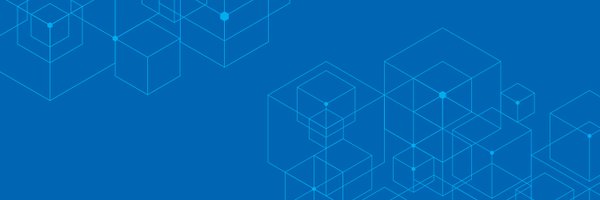 euromathsoc Profile Banner