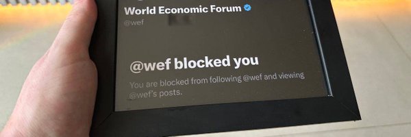 day_qqq Profile Banner