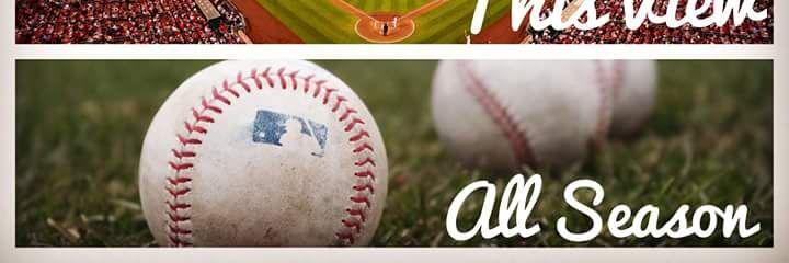 Mason_ILChief's profile banner image