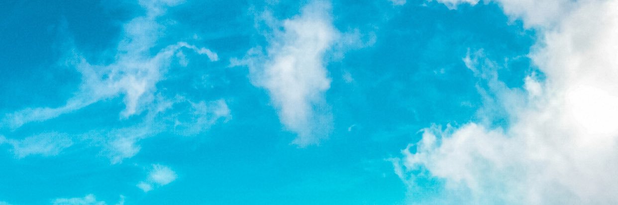 Gab_Hidalgo's profile banner image