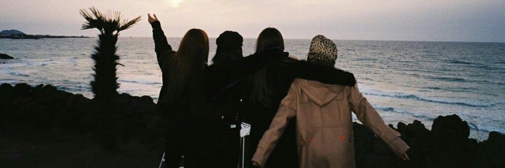 bpliceusa's profile banner image
