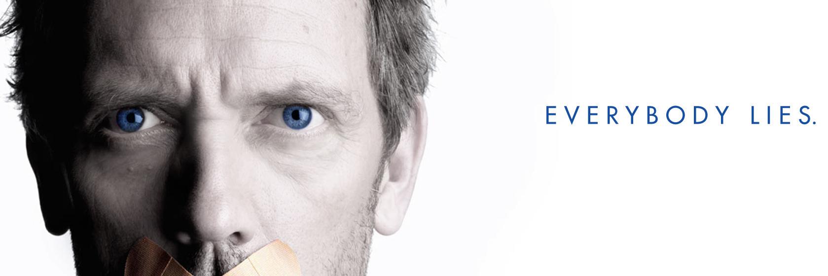 hereizthegeek's profile banner image