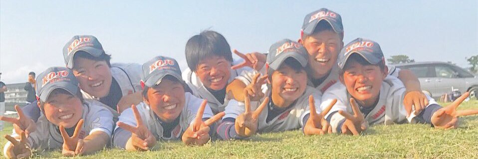like1604's profile banner image