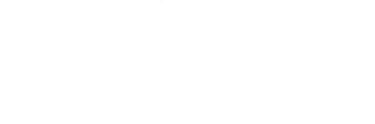 __yysnsn's profile banner image