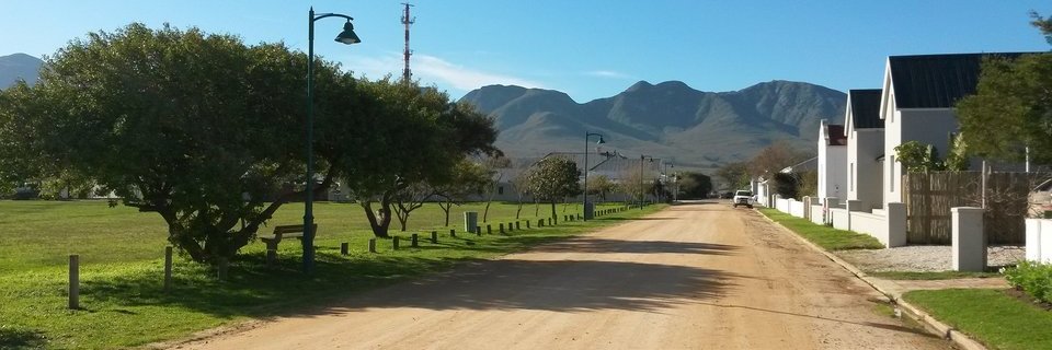 visitstanford's profile banner image