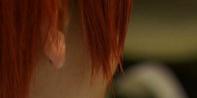 Siosio_no's profile banner image