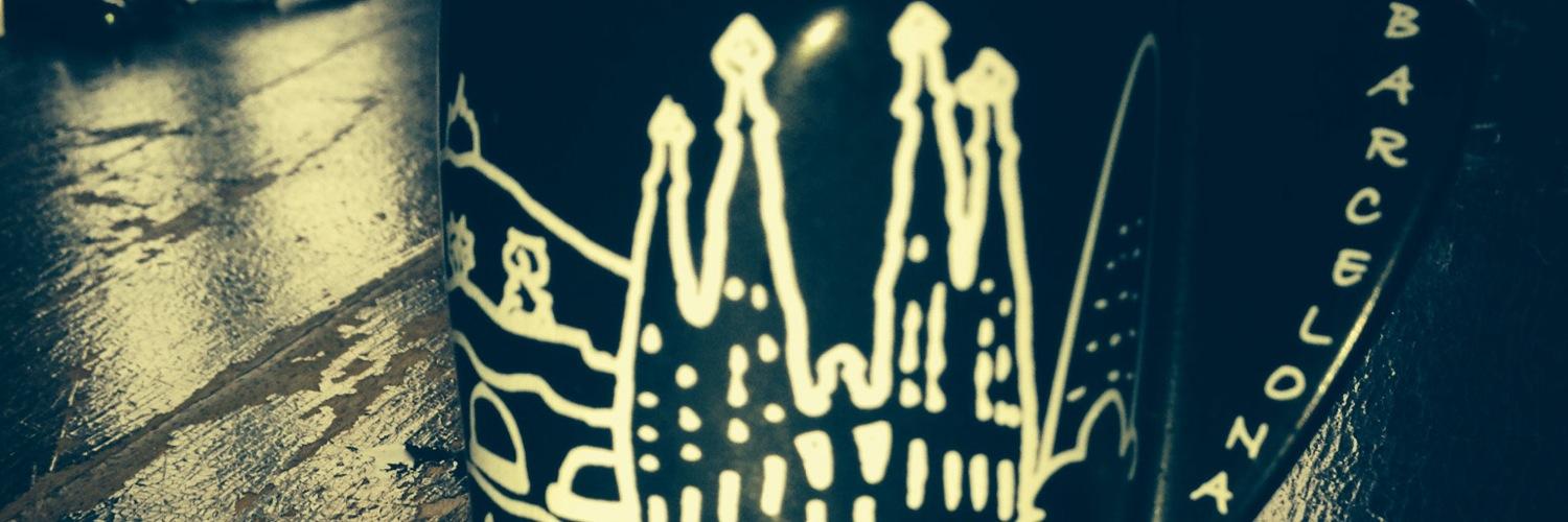LaurensColpi's profile banner image
