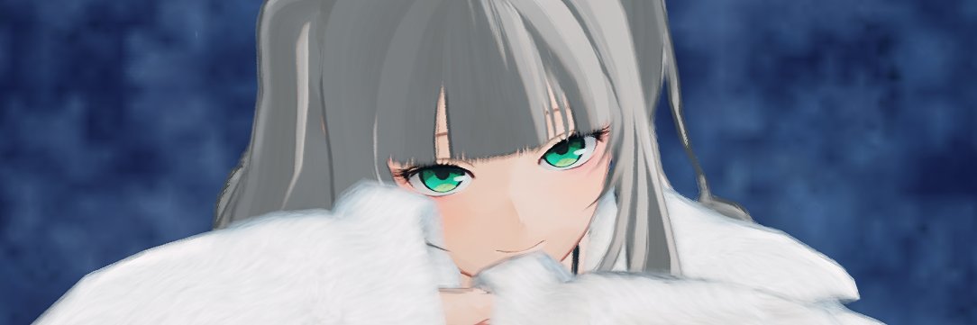 SeraFis7849's profile banner image