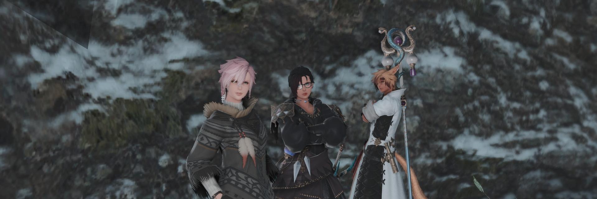 sizzlingdonut's profile banner image