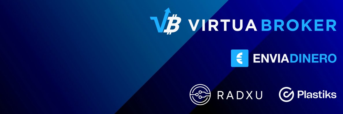 _radulff's profile banner image