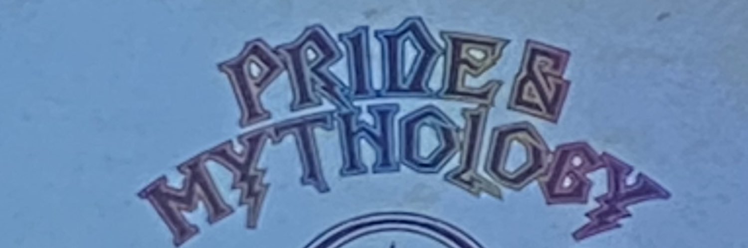mori_ken1981's profile banner image
