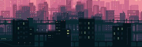 rgbmoth's profile banner image
