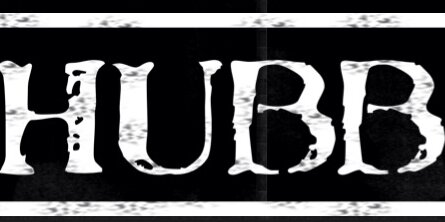 DeHubb's profile banner image