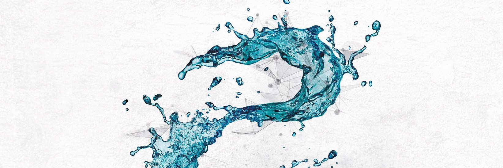 WEENDOMUSIC's profile banner image