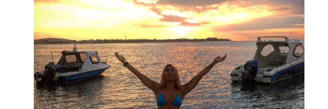 MAC_Michelle_C's profile banner image