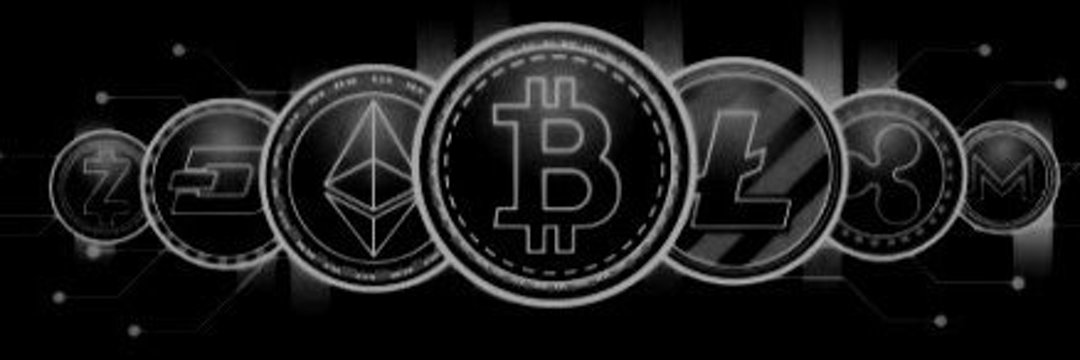 oldest_coin's profile banner image