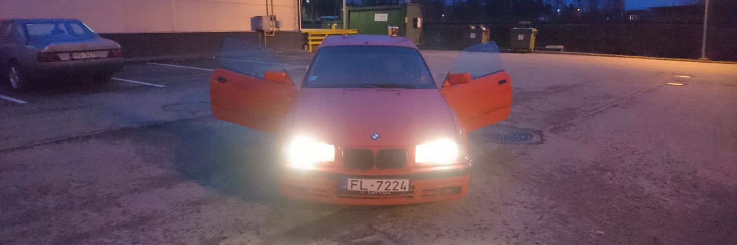 BigBadJaaniits's profile banner image