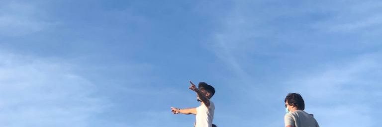 AanaSSousa76's profile banner image
