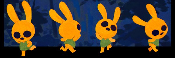 batfiend_ Profile Banner