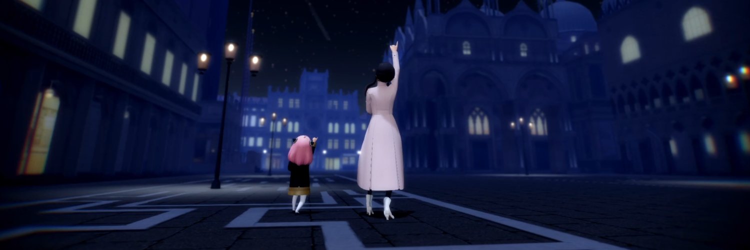 twdragon4ever's profile banner image