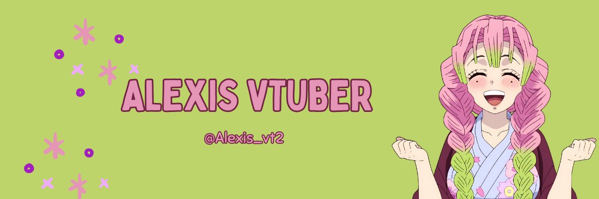 Alexis_vt2's profile banner image
