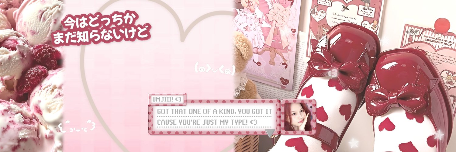litteupaw's profile banner image