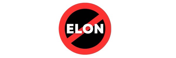 MikeKoglin Profile Banner