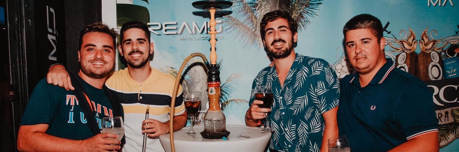 aleroman19's profile banner image