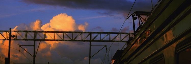 alcoholBanks's profile banner image