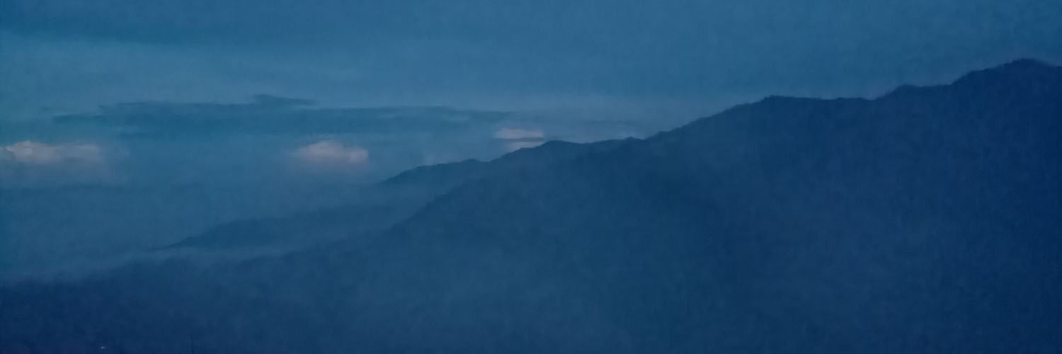 do_sarang's profile banner image