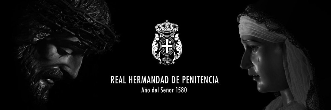 RealHPenitencia's profile banner image