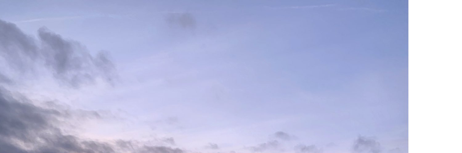 frankjoy_gw's profile banner image