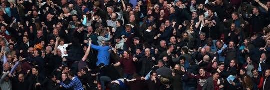 CCWHU1895's profile banner image