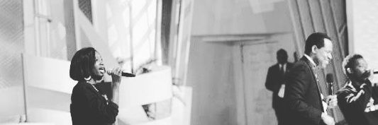 Chookarmusic1's profile banner image