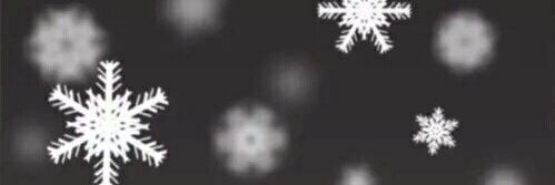 _Styles1994xx's profile banner image
