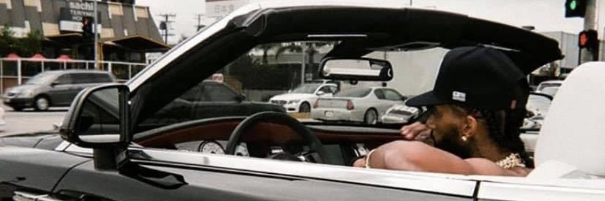 Eb_Gotti's profile banner image