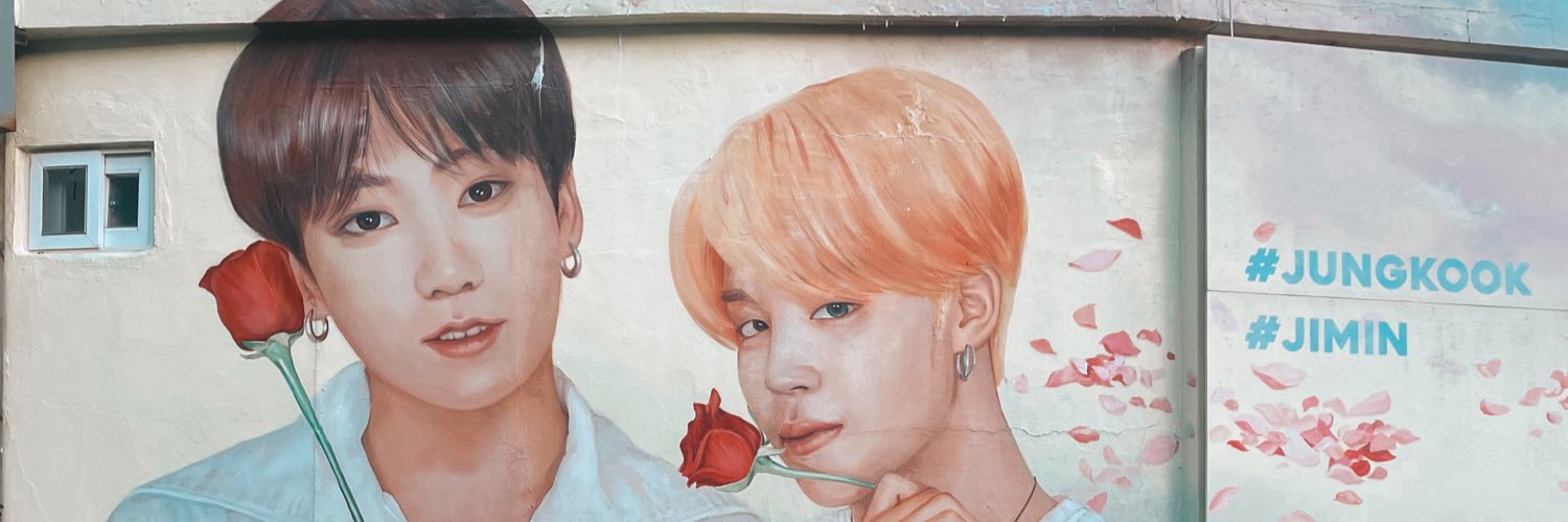 rklcmk's profile banner image
