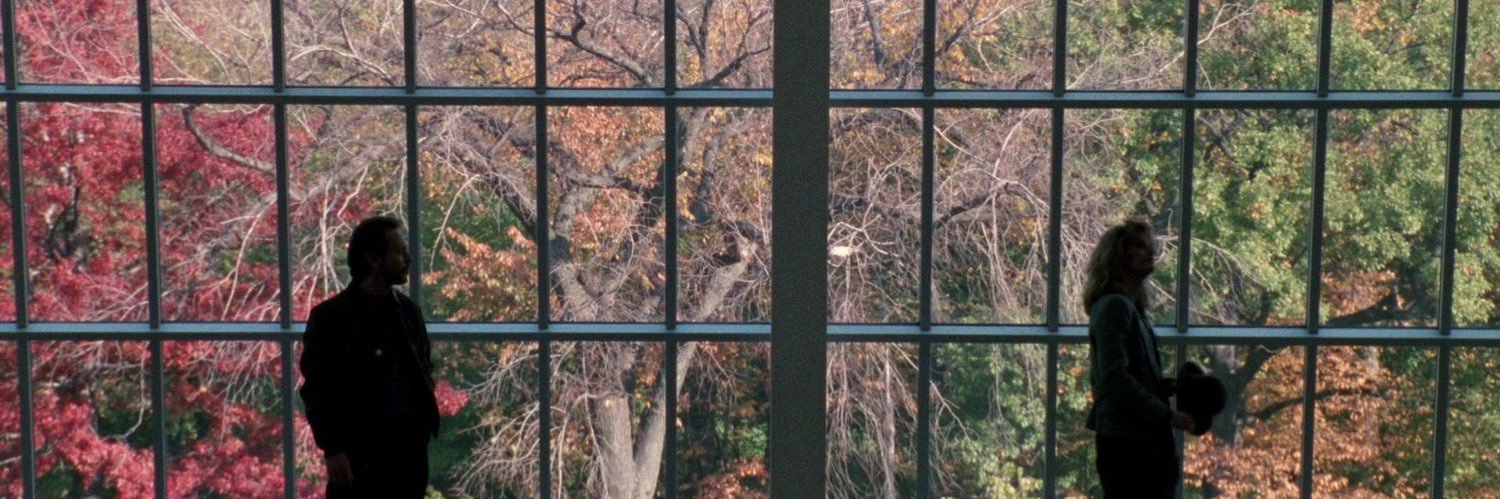 crixmullen's profile banner image