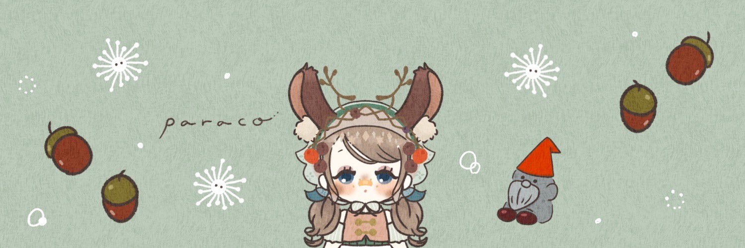 pa_choco_'s profile banner image