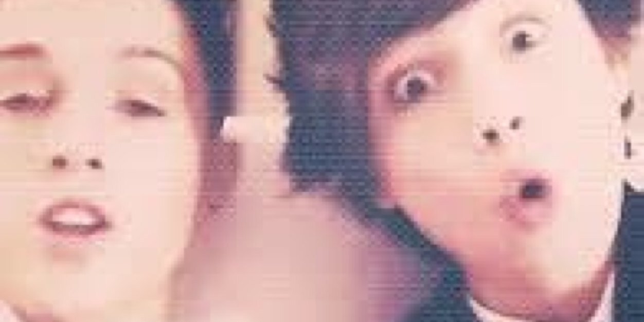 sarahleake01's profile banner image