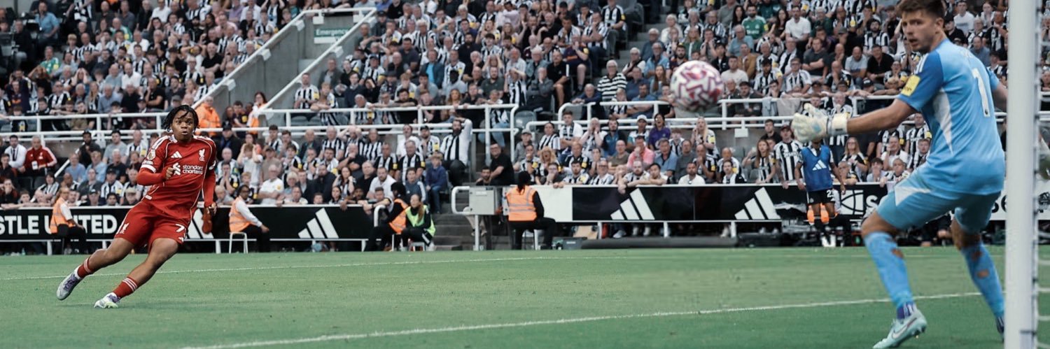 MdinhoLFC's profile banner image