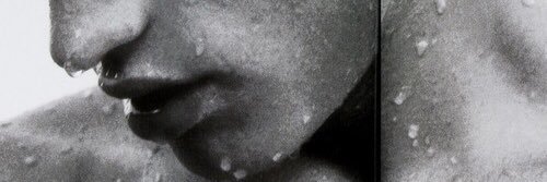 danielabrazza4's profile banner image
