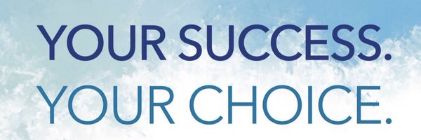 J9Wood Profile Banner