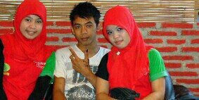dedysugianto9's profile banner image