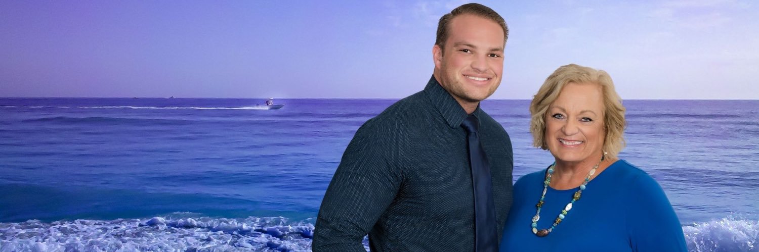 Lori Hobin, PA banner