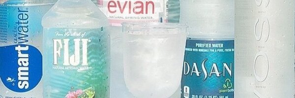 ANDREWHANDT Profile Banner