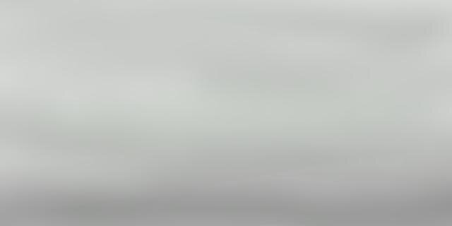 JoseephFruit's profile banner image